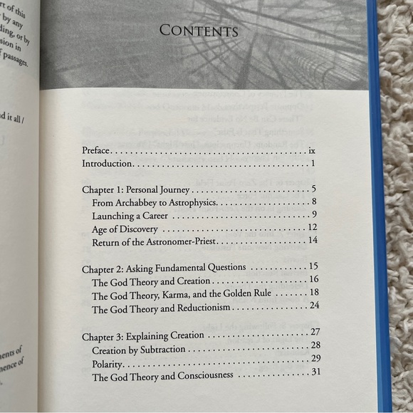 2 Book Set - Picture 12 of 13